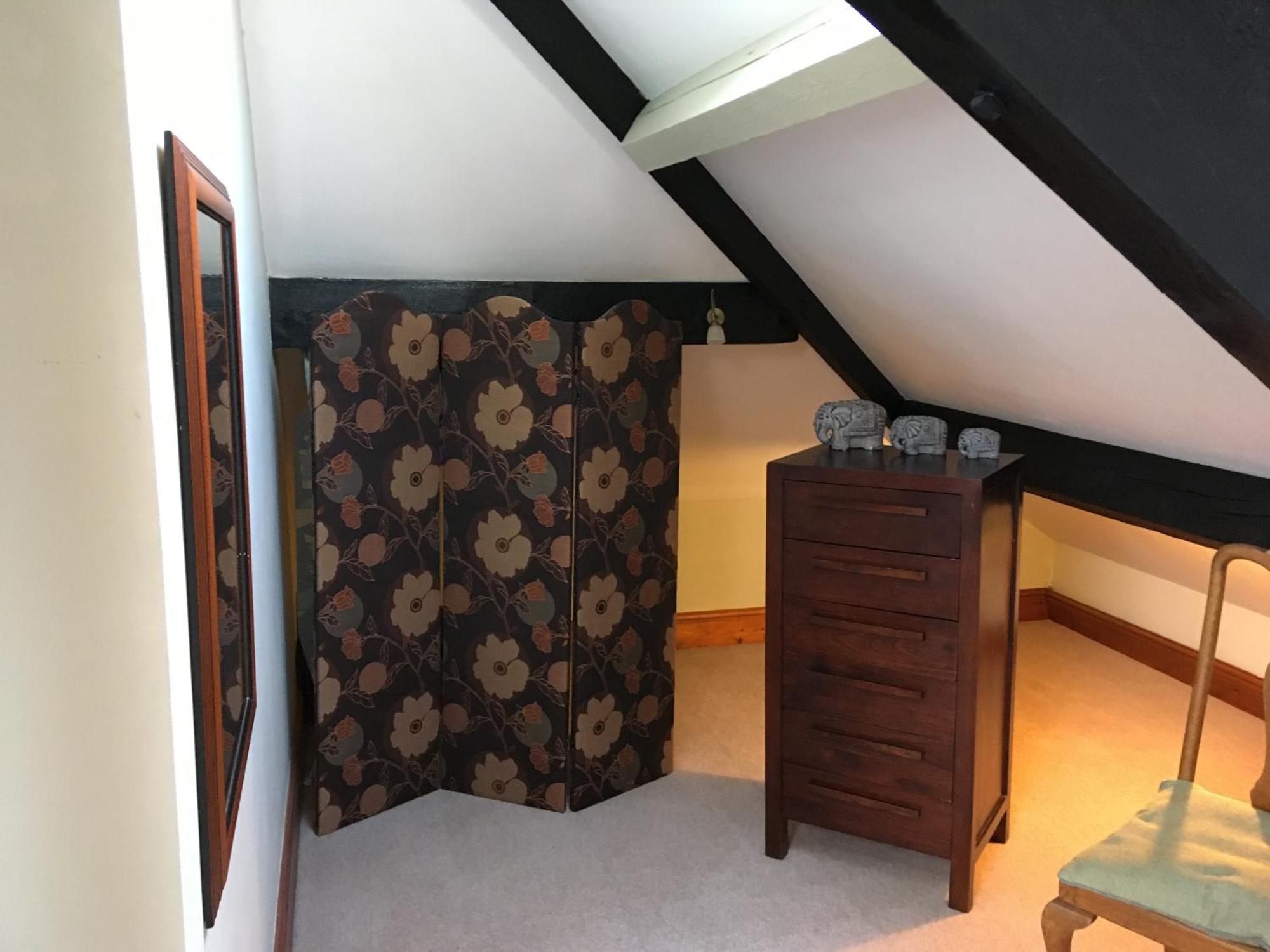 Ivythwaite Lodge Guest House Windermere Cameră foto